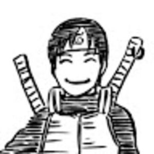 Meet your Posher, Asia